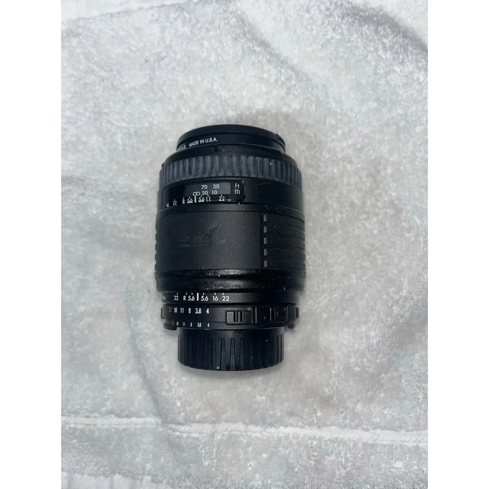 Sigma Beauty see pics